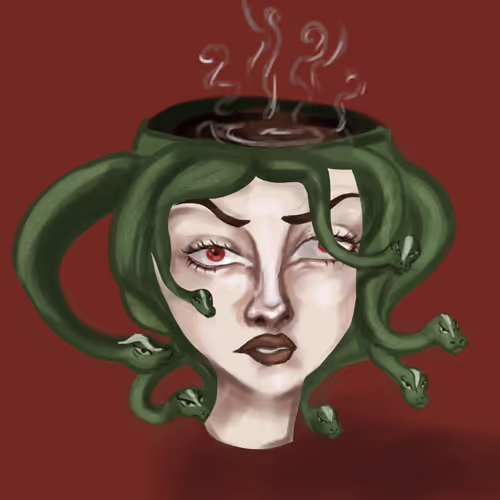 Item #33052622707831751263481989193041503692796782750373233442097299739729431887873 Media