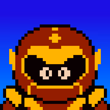 Item #93261216138924833360144105158159675024686233446524105213388424111169852145665 Media