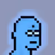 38577896082252929794456506655895255138093577524635057911113841972738158231553