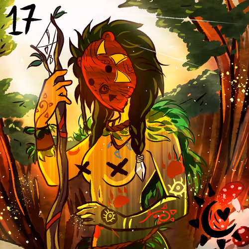 Item #7826956463027448225520519187082793484908476728102208308696043537000336195585 Media