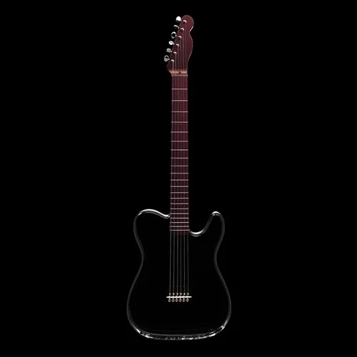 Item #62177261887220257458216066550752070686216021061247722500914183832874027843585 Media