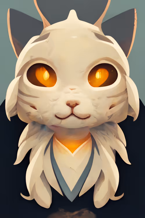 Item #63730956059834537776428131118896877707678310476181280550653856826453217247233 Media