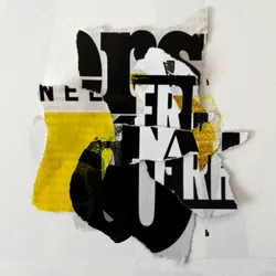 73279936770339835116712300459053291732661164604162613604990503477855154864129