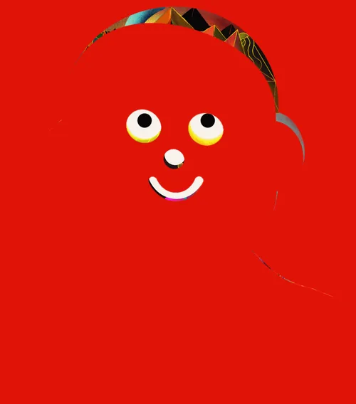 Item #78387355767106075555817674479869153604965170826212749129477192869823926763521 Media