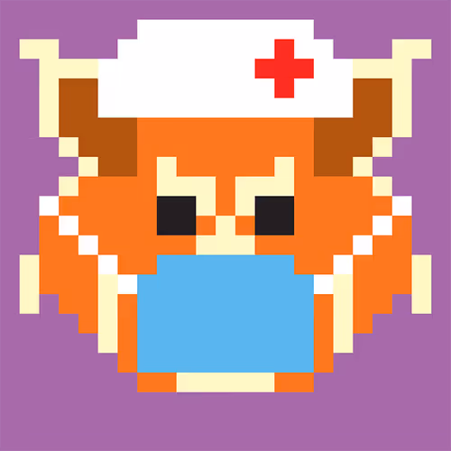 Item #93592234875215022110962268182654813745143556150741007216839185870302339923969 Media