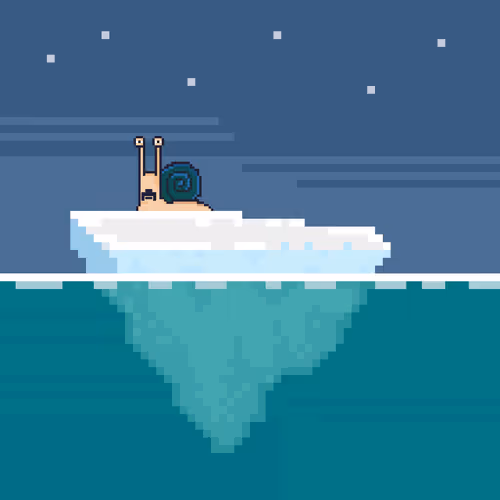 Item #72651762366417261822573779668028726697041157917325302477720905529299671449601 Media