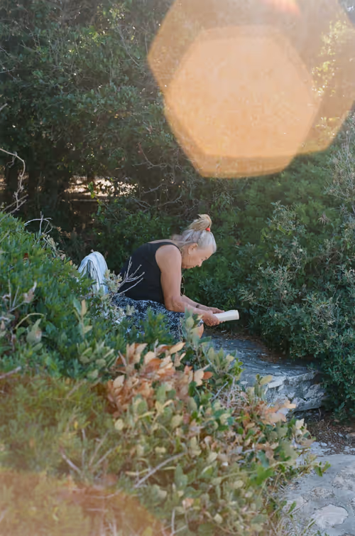 Item #63628819602780504454206795280933286782738899794845292107570097819612421816321 Media