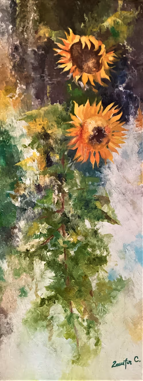 Item #71729763961051817494430764349793056710640196496260544847399372916946917916673 Media