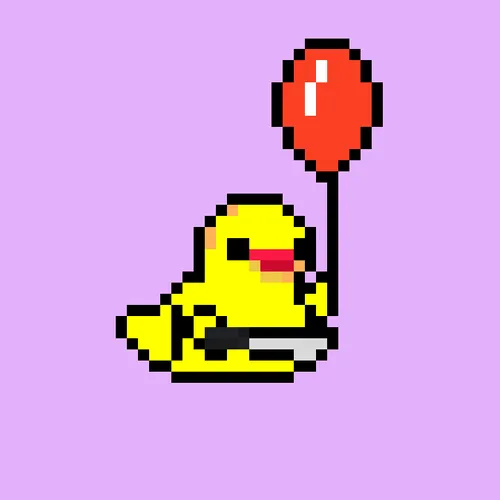 Item #48548257765853919729199923178631796809065794891376590035587572029734130810881 Media