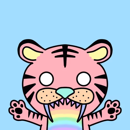 Item #99280124139233994236102758997206890399998856380400845887386446638087185367041 Media