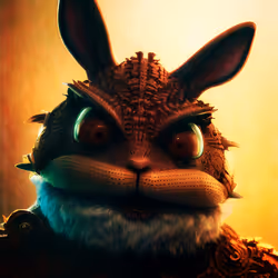 32356370970189452367433263162797709568738583481210614128690835582558006149121