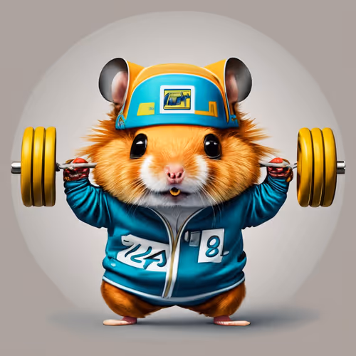 Item #4617953470370589529662054747654477443095570761541803151208005657189781864449 Media