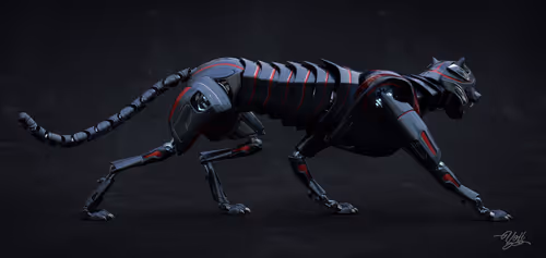 Item #57425278807157378592289745277190687953835303921723387104911240142999007526913 Media