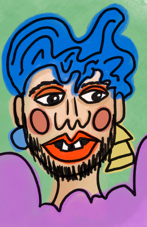 Item #101892954707751811706827190952381414307084879520868648508277210566423650238465 Media