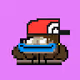 46058956708679709070095244830503555633318925935504373279467448586905466175489
