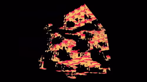 Item #1648744978954797038450479667821951887205602757138389538900718108789616672769 Media