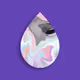 87344929209259985797677455246543756857981810528914440231587574506964220116993
