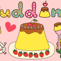 109510563657577948166419128465874606320805125532500986756731528443401712173057