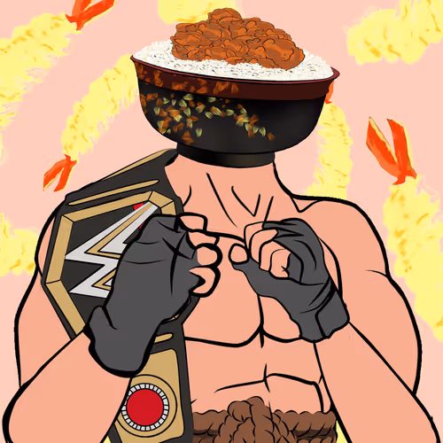 74698800016360591899312253311821241502844876815478998359586867506372356866049