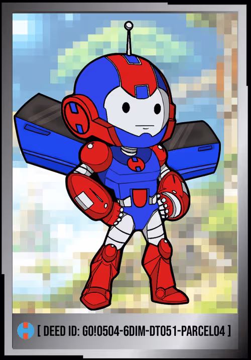 Item #101696502864224902112764668215633467552753317409443596957756789286010676576257 Media