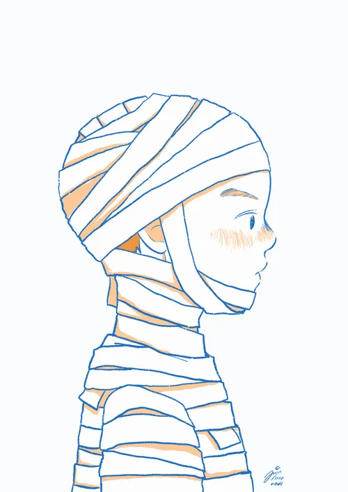 Item #26178929899116377467225979932744635740067135079351471461397793119099609415681 Media