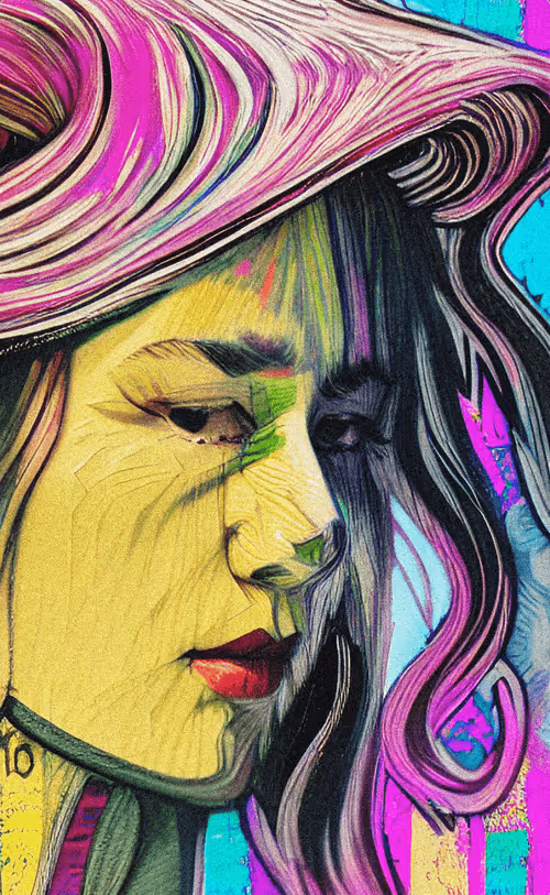 Item #75555567405222370764399415683476240757763270023300114371285413187964370944001 Media