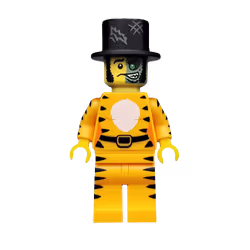 71946527029794789900267572025294951371998418751885670326679076389284915183617