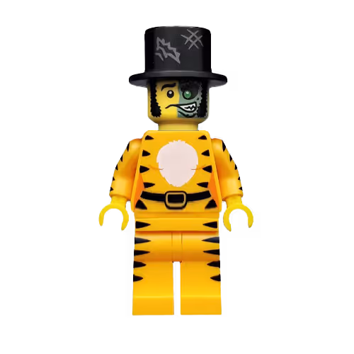 Item #71946527029794789900267572025294951371998418751885670326679076389284915183617 Media