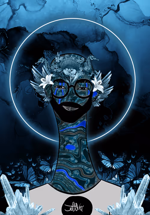 Item #112666023165183013182773607658433075814363869240092635596012922535722761584652 Media