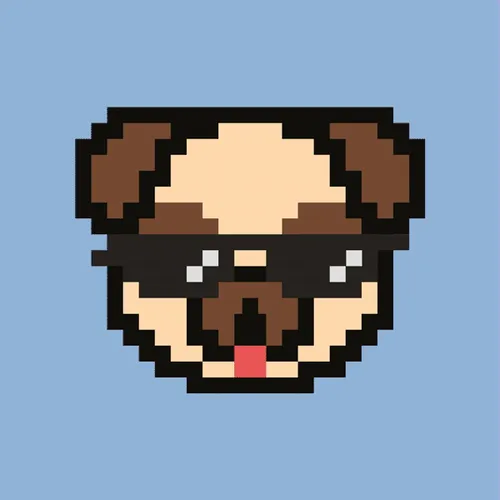 Item #11252682026023581706805607801148542792273406841722704062253529135359539019777 Media