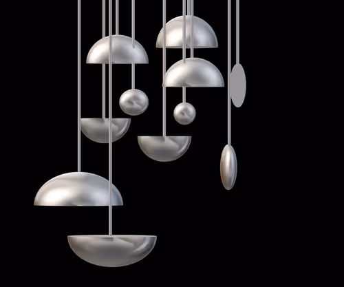 Item #112188296913812421490234481758080759514314419457369282823518549743326627627009 Media