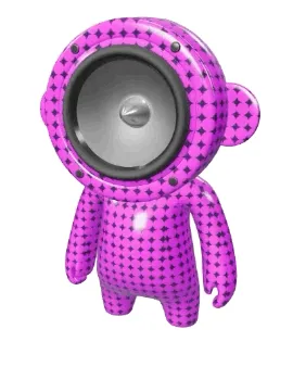 Item #34252924217061381657827037759278243117800852888971557556545333675836817014785 Media