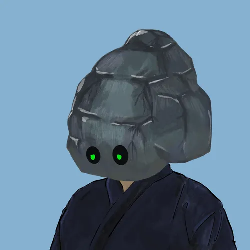 Item #4769008451983582349086930720137593090484070301656661485443034184031722799105 Media