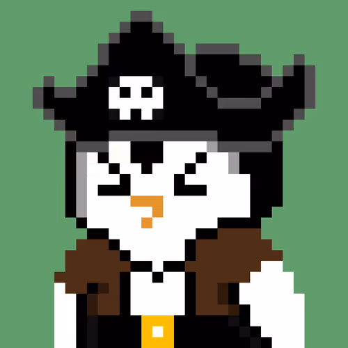 Item #9568959248260798785971284012371444320685936875866980297300163199594659841 Media