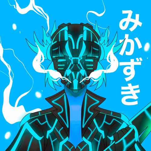 Item #25323059063651305215736832827130435619153210846953011704649329661156886839297 Media