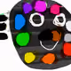 112730910453855702887661437067203630402773105127616634736412570393990018367489