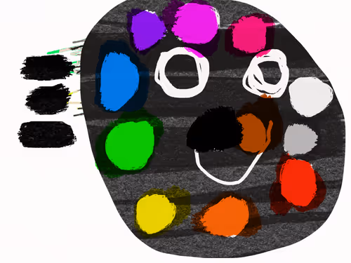 Item #112730910453855702887661437067203630402773105127616634736412570393990018367489 Media