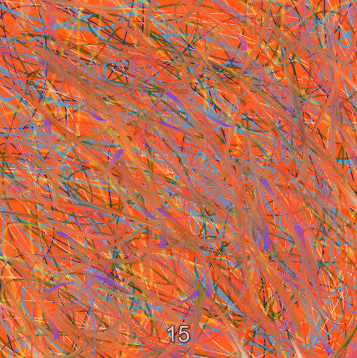 Item #92099463542153118768414634033087071575385459932877940249491350430262008741889 Media