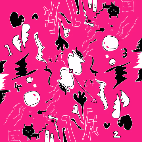 Untitled Collection #448524895