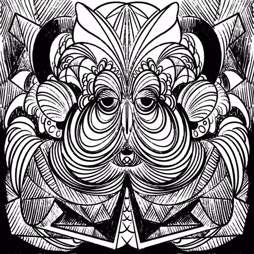 Item #79241312025276587014450396138846592158271477427228091555336072403085718192129 Media