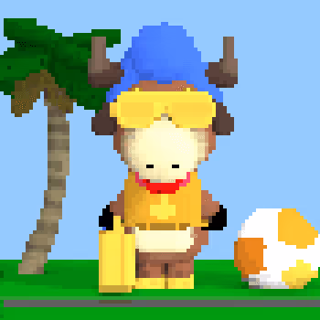 Item #634091821461631697685863260470843123931328160244284821421616744002282848257 Media