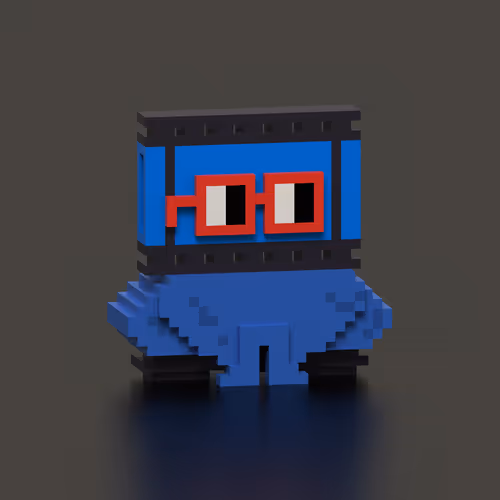 109784366152957745365011942746166271575974730377112053982221468098591864127489