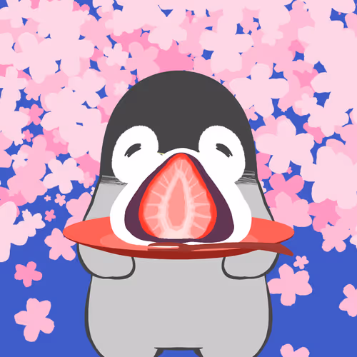 Item #25395533783521501190050596055304925967667458809817550968724065771102989713409 Media