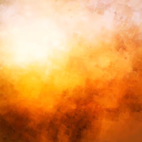 Item #12326439773572775461014120594341610384724528372315710880797653182747827503105 Media