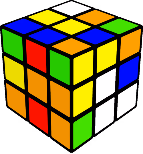 Item #5678618104387034502318105741631836770175974767071665809178593442485046870017 Media