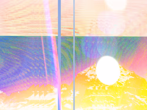 Item #64496753879160110431492683285459017446414775170305271688430755485040246784001 Media