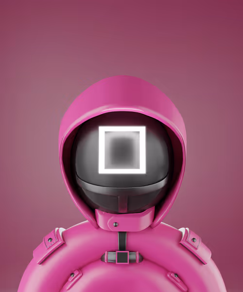 Item #106254729192972738332258337897259923702138595549135778657123281860198104301569 Media