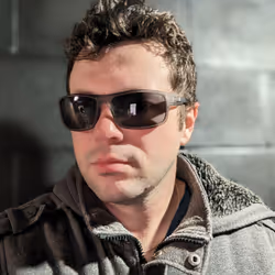 8574175914105808074707087347534801741831142920200371306693654533088068239361