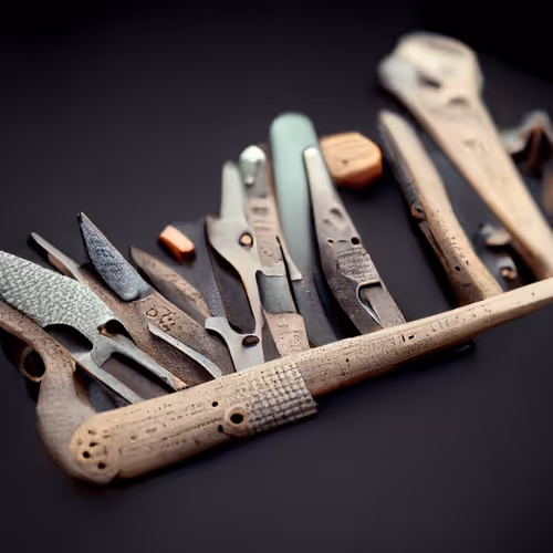 Item #61113754682338237329218241278723179285624197842437990369907456371761170350081 Media