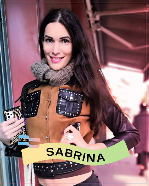 Item #28844199684795346791817343518344291132101861736115662699230331673232409624577 Media